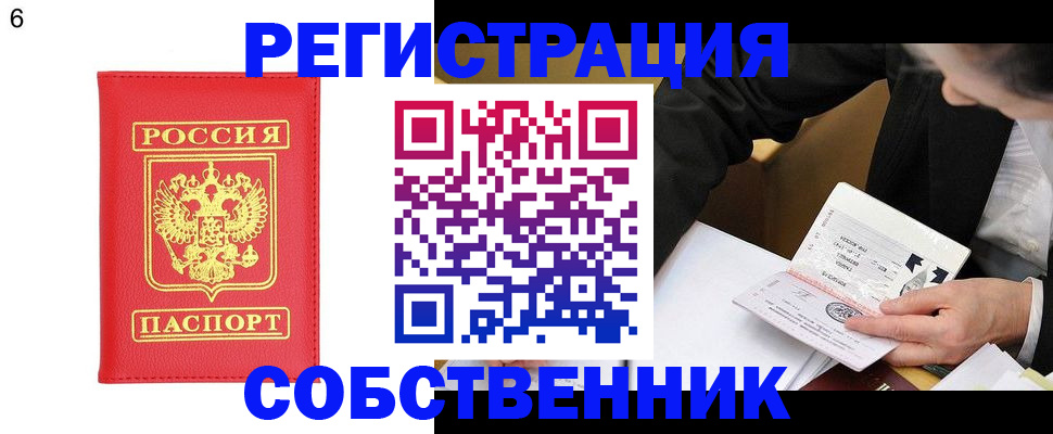 временная регистрация поиск в Алексине